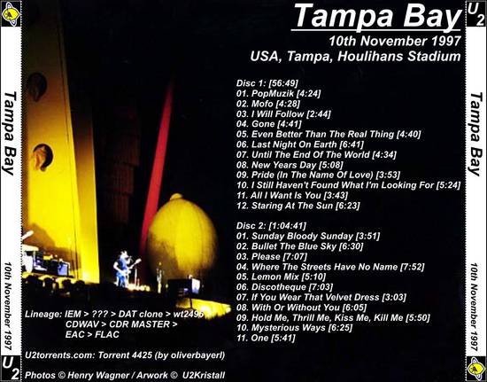 1997-11-10-Tampa-TampaBay-Back.jpg